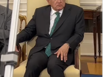 Dando Lástimas